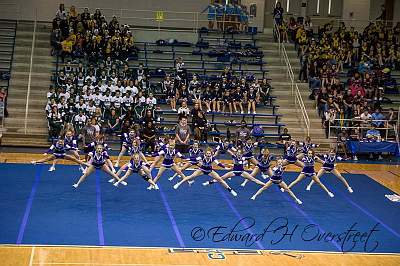 Cheer Session I -1097